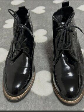 Women boots
